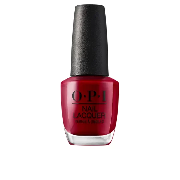 OPI NAIL LACQUER #amore at the grand canal 15 ml - NVA0002514