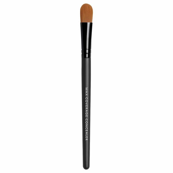 BareMinerals Maximum Coverage Concealer Brush - PARC-BM-075-01