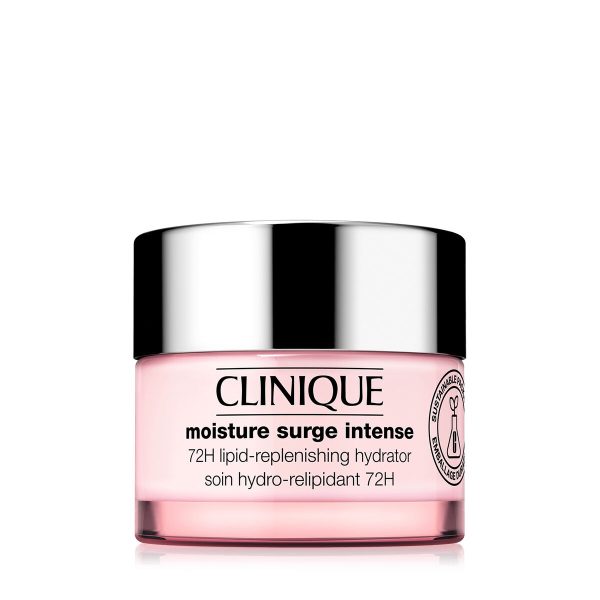 Clinique Moisture Surge Intense 72H Lipid-Replenishing Hydr. 30 ml - PARC-CQ-B54-30