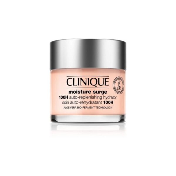 Clinique Moisture Surge 100H Auto-Replenishing Hydrator 75 ml - PARC-CQ-B99-75