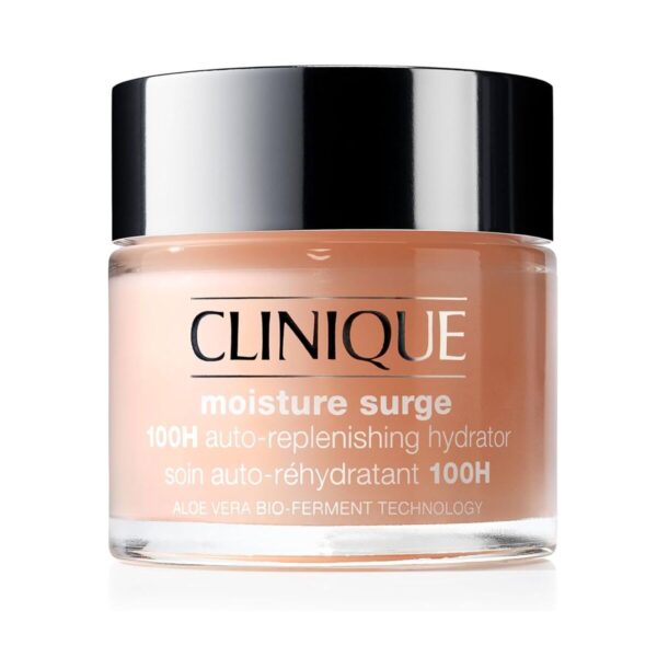 Clinique Moisture Surge 100H Auto-Replenishing Hydrator 75 ml - PARC-CQ-B99-75