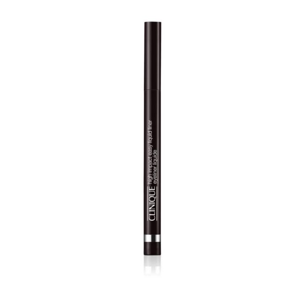 Clinique High Impact Easy Liquid Eyeliner #03 Espresso 0,67 gr - PARC-CQ-C25-02