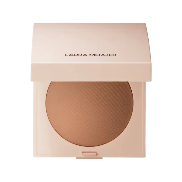 Laura Mercier Real Flawless Lumin. Perfecting Pressed Powder Deep 7.5 g - PARC-LM-265-04