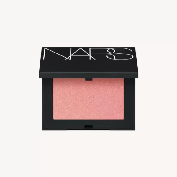 Nars Refillable Blush Orgasm 4.8 g - PARB-12-989-00