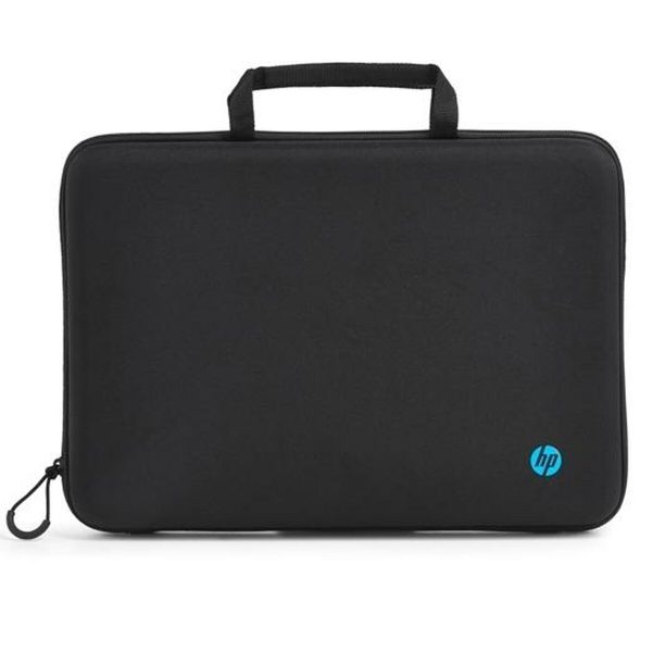 Θήκη για Laptop HP MOBILITY Μαύρο 14" - M0509419