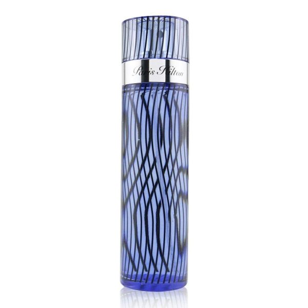 Ανδρικό Άρωμα Paris Hilton EDT For Men 100 ml - S8315161