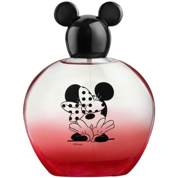 Παιδική Αποικία Minnie Mouse EDT (100 ml) - S4511138