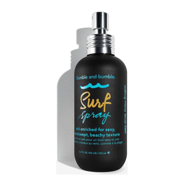 Bumble & Bumble BB Surf Spray 125 ml - PARS-BB-056-B2