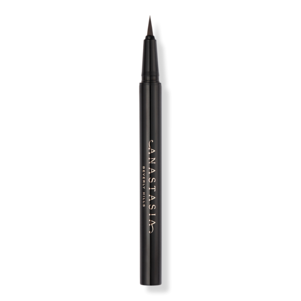 Anastasia Beverly Hills Perfect Brow Pen Caramel 0.5 ml - PARC-AI-059-01