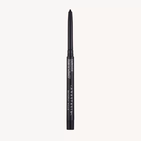 Anastasia Beverly Hills Darkside Waterproof Gel Liner - #Black 0.3 gr - PARC-AI-045-01