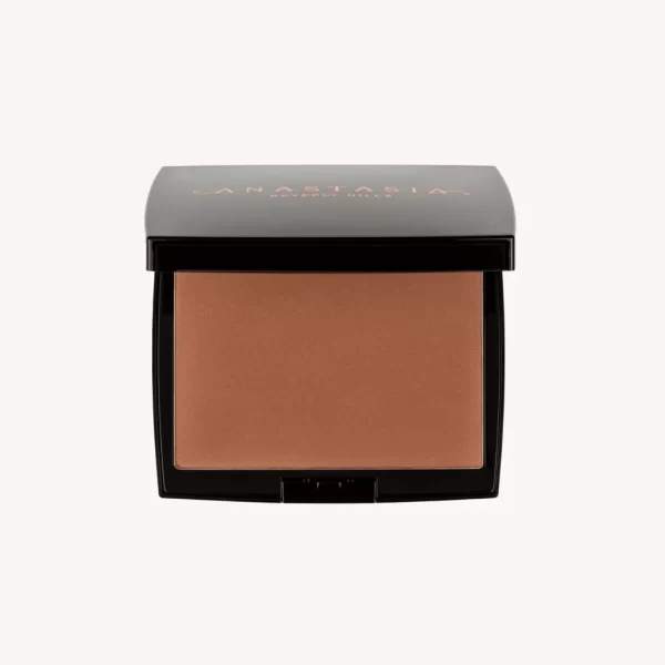 Anastasia Beverly Hills Powder Bronzer - #Mahogany 10 gr - PARC-AI-021-04