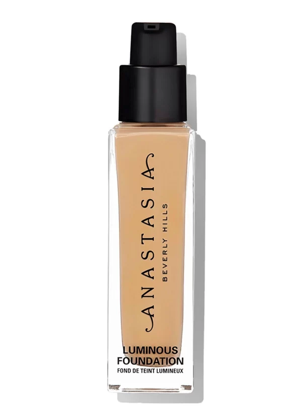 Anastasia Beverly Hills Luminous Foundation - #270C 30 ml - PARC-AI-023-10