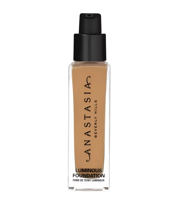 Anastasia Beverly Hills Luminous Foundation - #330W 30 ml - PARC-AI-023-17