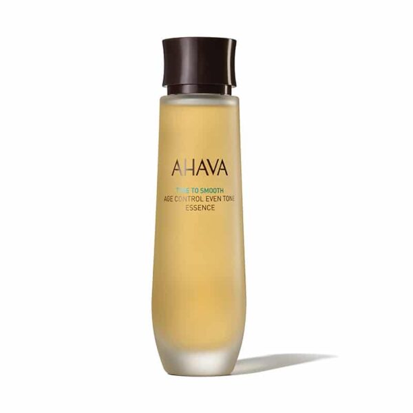 Ahava T.T.S. Age Control Even Tone Essence 100 ml - PARC-AK-122-B1