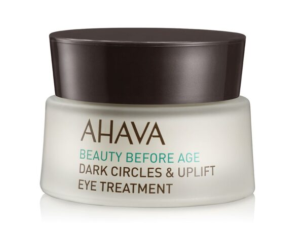 Ahava B.B.A. Dark Circles & Uplift Eye Treatment 15 ml - PARC-AK-114-15