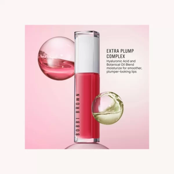 Bobbi Brown Extra Plump Lip Serum Popsicle 6 ml - PARB-04-375-00