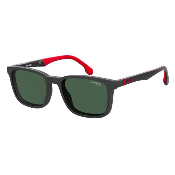 Unisex Γυαλιά Ηλίου Carrera CA 8045_CS - S7265421