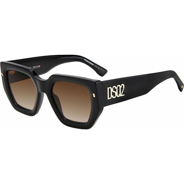 Γυναικεία Γυαλιά Ηλίου Dsquared2 D2 0031_S - S7265253