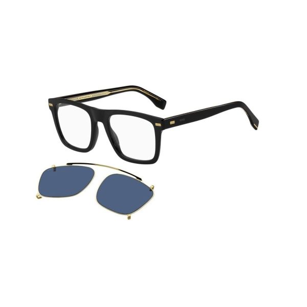 Ανδρικά Γυαλιά Ηλίου Hugo Boss 1445_CS - S7264859