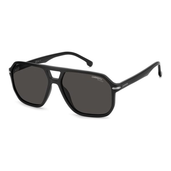 Unisex Γυαλιά Ηλίου Carrera CARRERA 302_S - S7268334