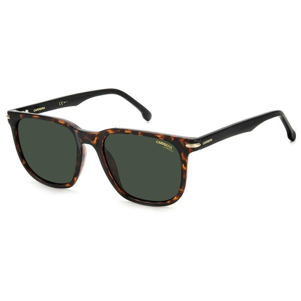 Γυναικεία Γυαλιά Ηλίου Carrera CARRERA 300_S - S7265372