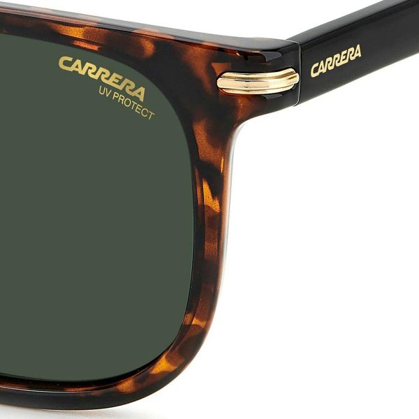 Γυναικεία Γυαλιά Ηλίου Carrera CARRERA 300_S - S7265372