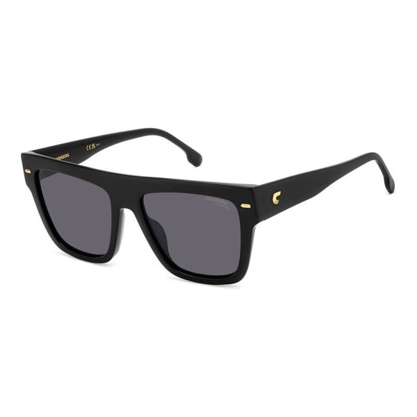 Γυναικεία Γυαλιά Ηλίου Carrera CARRERA 3016_S - S7297603