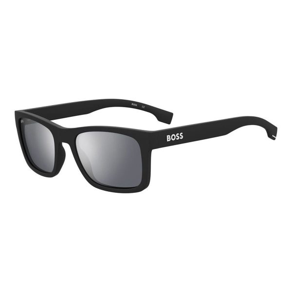 Ανδρικά Γυαλιά Ηλίου Hugo Boss BOSS 1569_S - S7267353