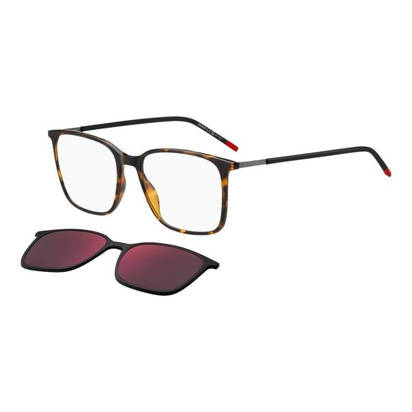 Ανδρικά Γυαλιά Ηλίου Hugo Boss HG 1270_CS - S7273755