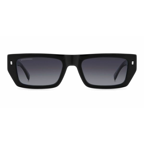 Γυναικεία Γυαλιά Ηλίου Dsquared2 ICON 0011_S - S7273577