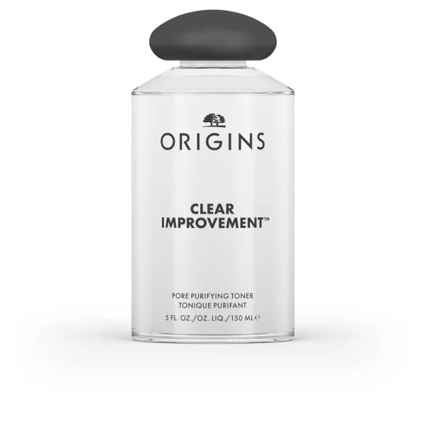 ORIGINS ZERO OIL pore purifying toner 150 ml - NVA4270916