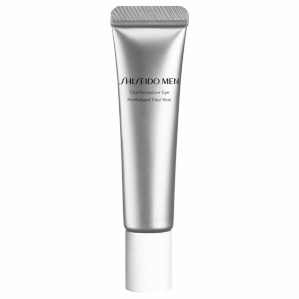 Shiseido Men Total Revitalizer Eye 15 ml - PARC-SH-235-02