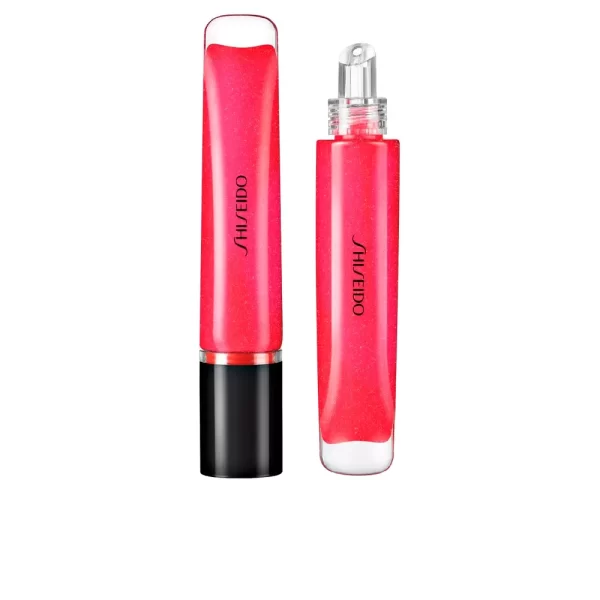 Shiseido Shimmer Gel Gloss#07 Shin-Ku 9 ml - PARC-SH-385-08