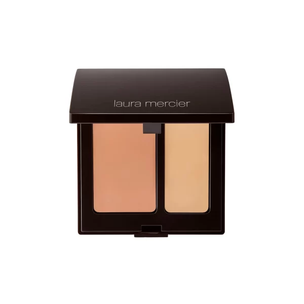 Laura Mercier Secret Camouflage - SC-4 5.92 gr - PARC-LM-096-04