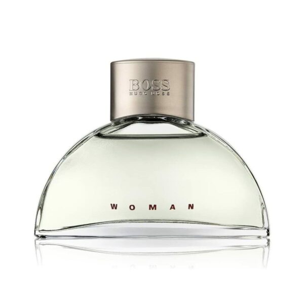 Hugo Boss Boss Woman W EdP 90 ml - PARP-H4-303-90