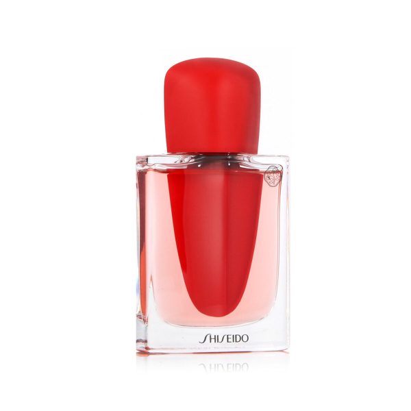 Shiseido Ginza Intense Edp Spray 30 ml - PARK-2H-303-30