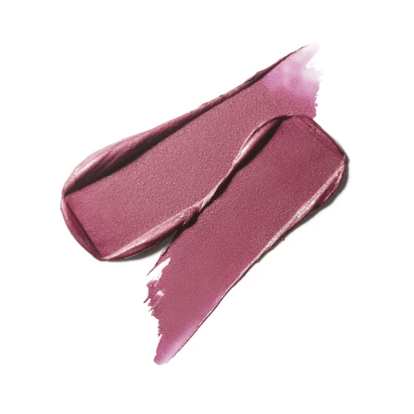 MAC Frost Lipstick - #313 Plum Dandy 3 gr - PARC-MC-008-24