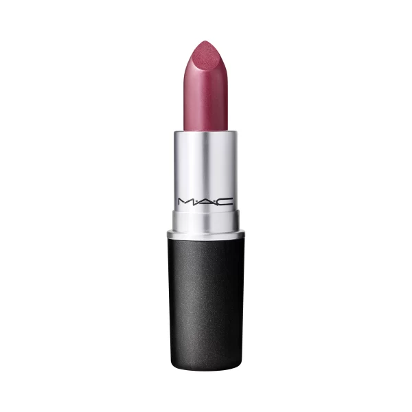 MAC Frost Lipstick - #313 Plum Dandy 3 gr - PARC-MC-008-24