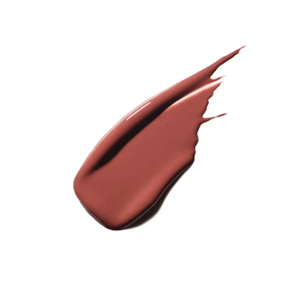 MAC Lustreglass Lipstick #543 Posh Pit 3 g - PARC-MC-192-02