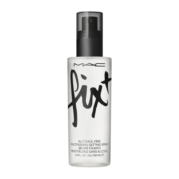 MAC Fix+ Setting Spray 100 ml - PARB-05-904-00