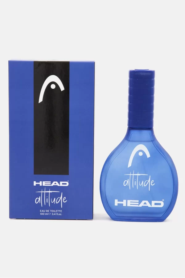 Head Attitude M EdT 100 ml /2022 - LB1820202