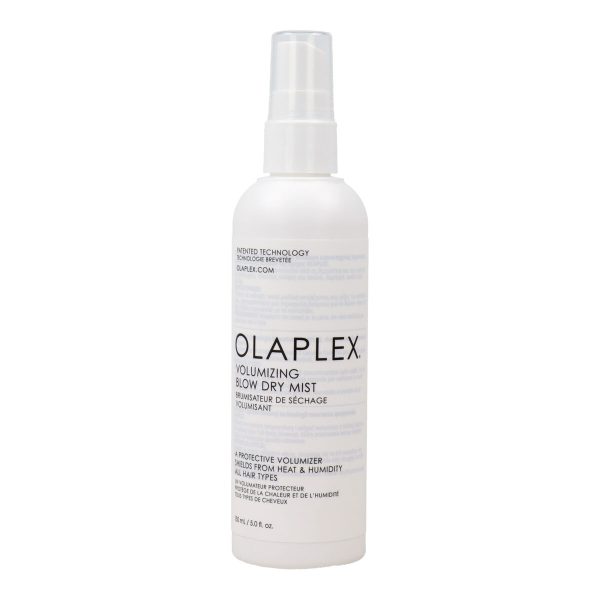 OLAPLEX VOLUMIZING blow dry mist 150 ml - PARS-OL-029-B6