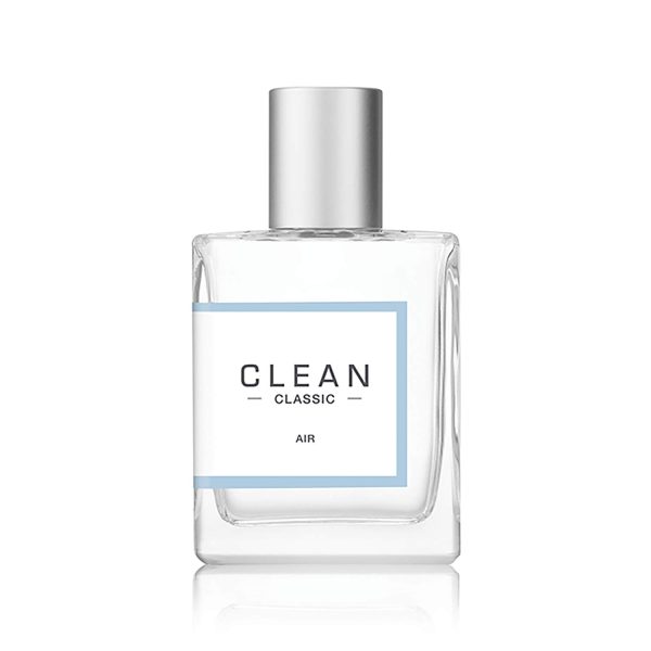 Clean Classic Air Edp Spray 60 ml - PARO-JO-303-60