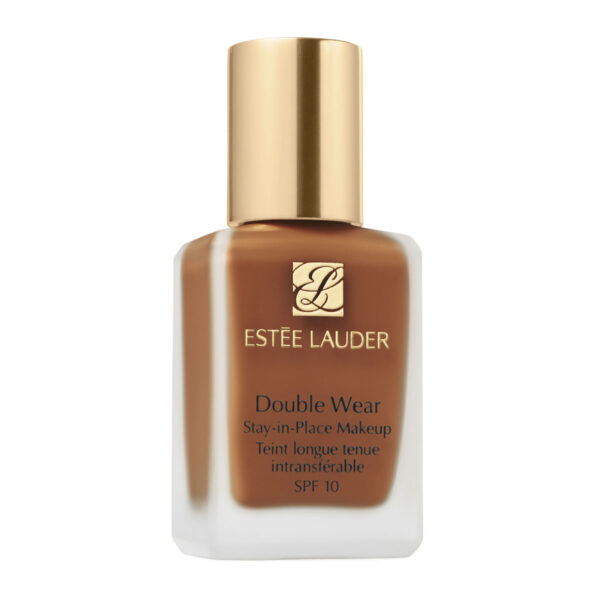 E.Lauder Double Wear Stay In Place Makeup SPF10 8N1 Espresso 30 ml - PARC-EL-B45-05