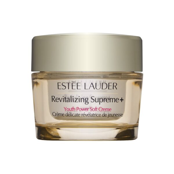 E.Lauder Revitalizing Supreme+ Youth Power Soft Ceme 75 ml - PARC-EL-C53-75