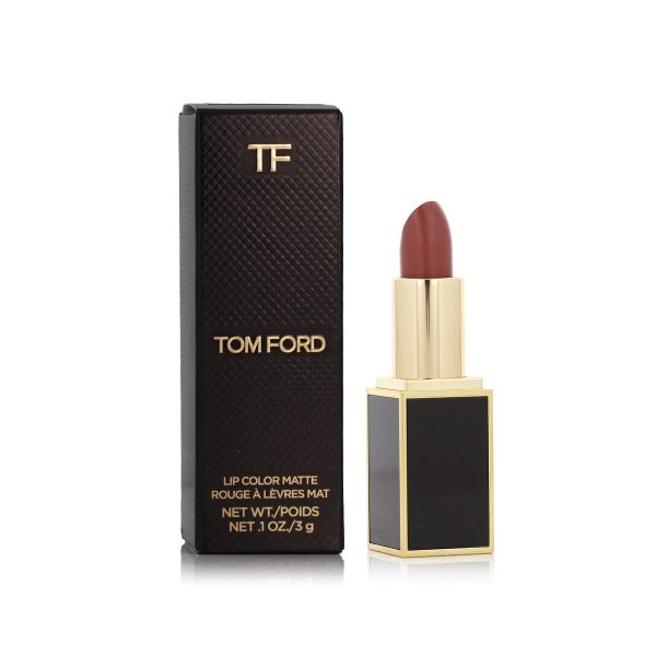 Κραγιόν Tom Ford Nº 100 3 g - S8314948