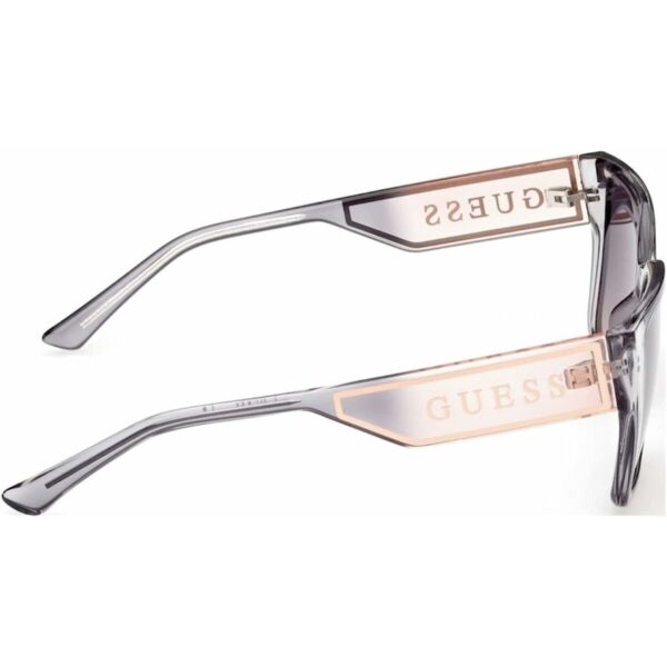 Γυναικεία Γυαλιά Ηλίου Guess GU7818 - S7264910