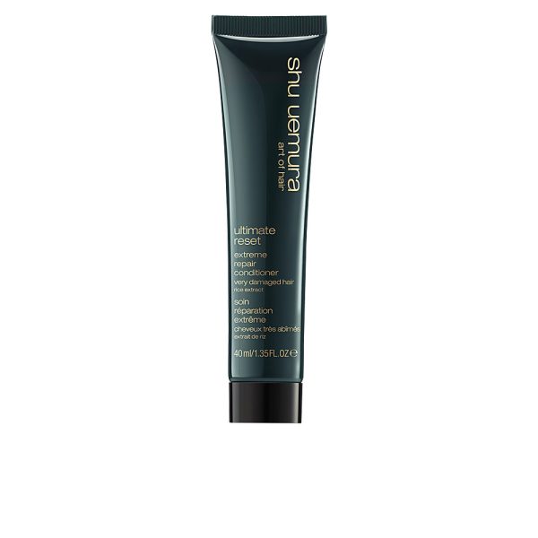 SHU UEMURA ULTIMATE RESET conditioner 250 ml - NVA6610198