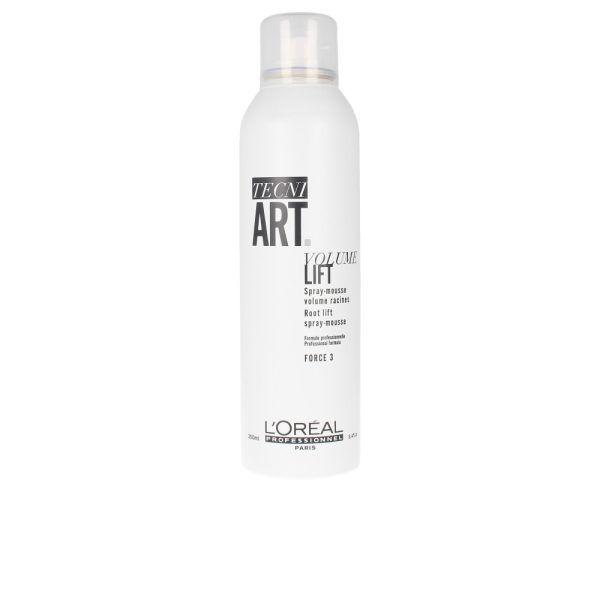 L'ORÉAL PROFESSIONNEL PARIS TECNI ART volume lift 250 ml - NVA0160262