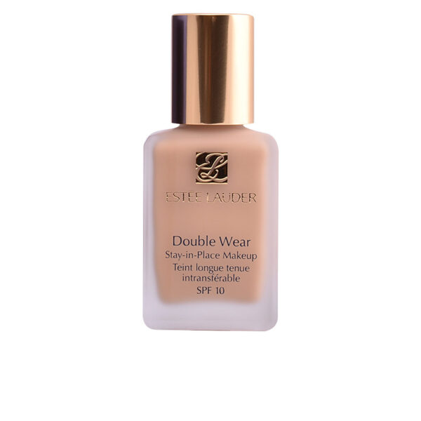 E.Lauder Double Wear Stay In Place Makeup SPF10 - 53 Dawn 30 ml - PARC-EL-050-01